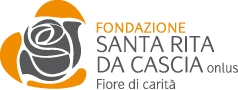 Santa Rita da Cascia